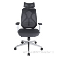 HBADA Office Racing Game Seat Chair